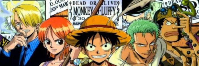 bailey_torres6's profile banner image