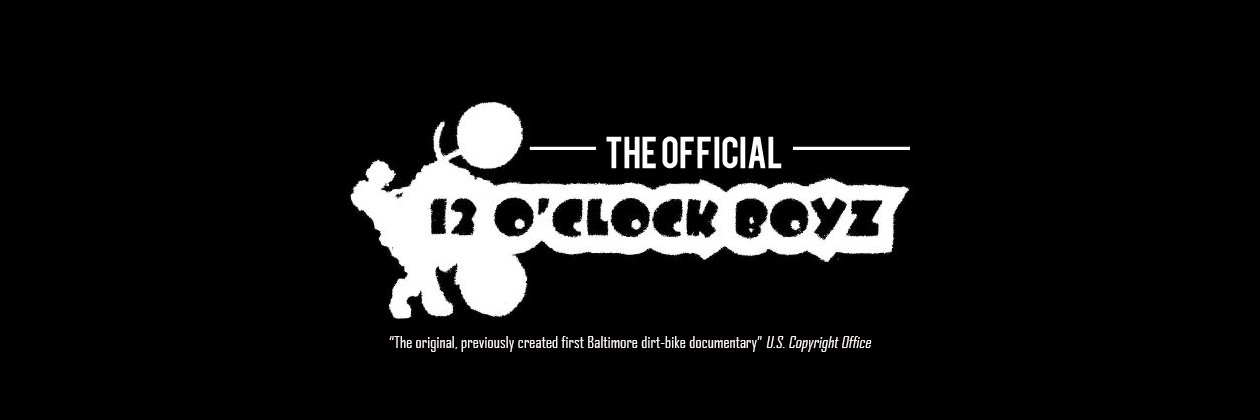 12OClockBoyz_'s profile banner image