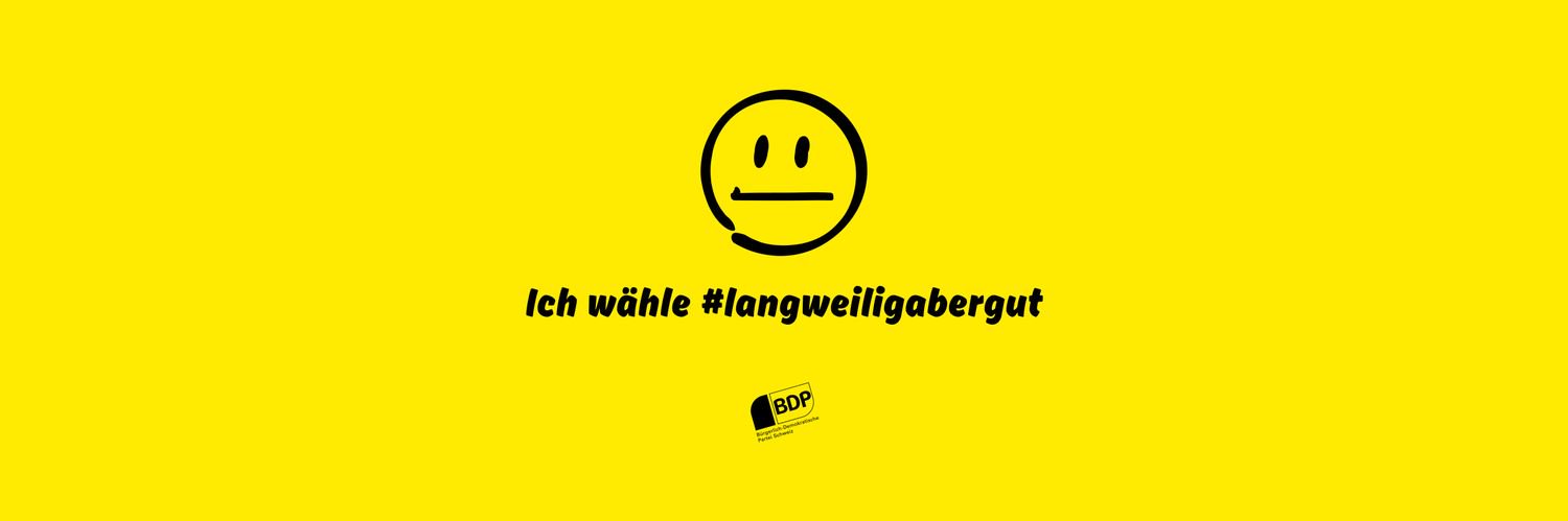 bdp_zurich's profile banner image