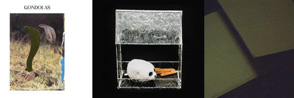 erstrecs Profile Banner