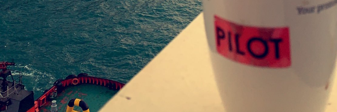 abdulmalk_a's profile banner image