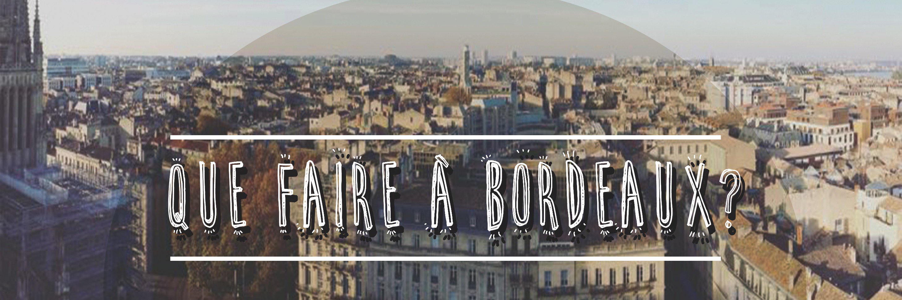 BEBORDERLINE's profile banner image