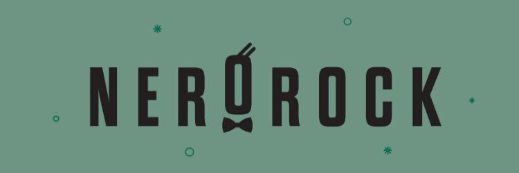 NerorockInfo's profile banner image