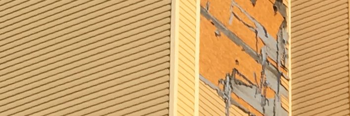 anilsavci's profile banner image