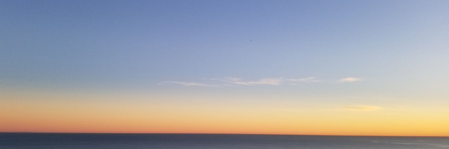 CurranOC's profile banner image