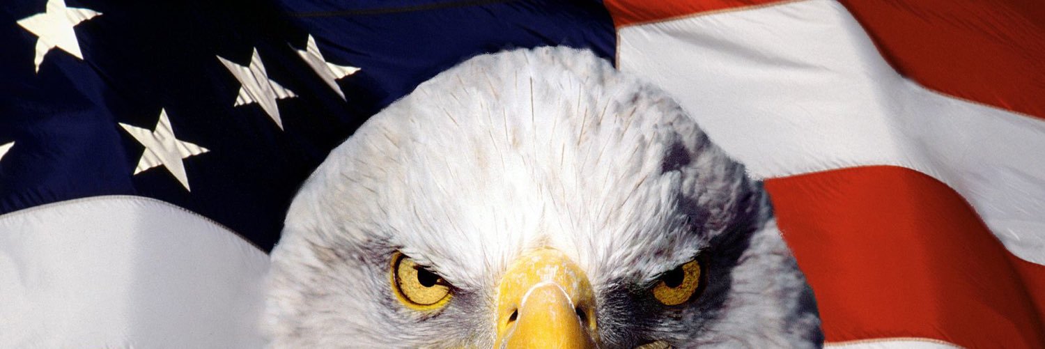 SenatorCharlesC's profile banner image