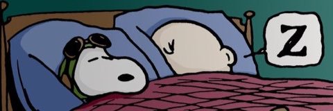 FractureDream's profile banner image