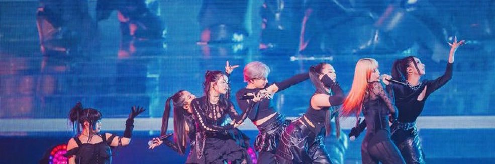 AAAika_324's profile banner image
