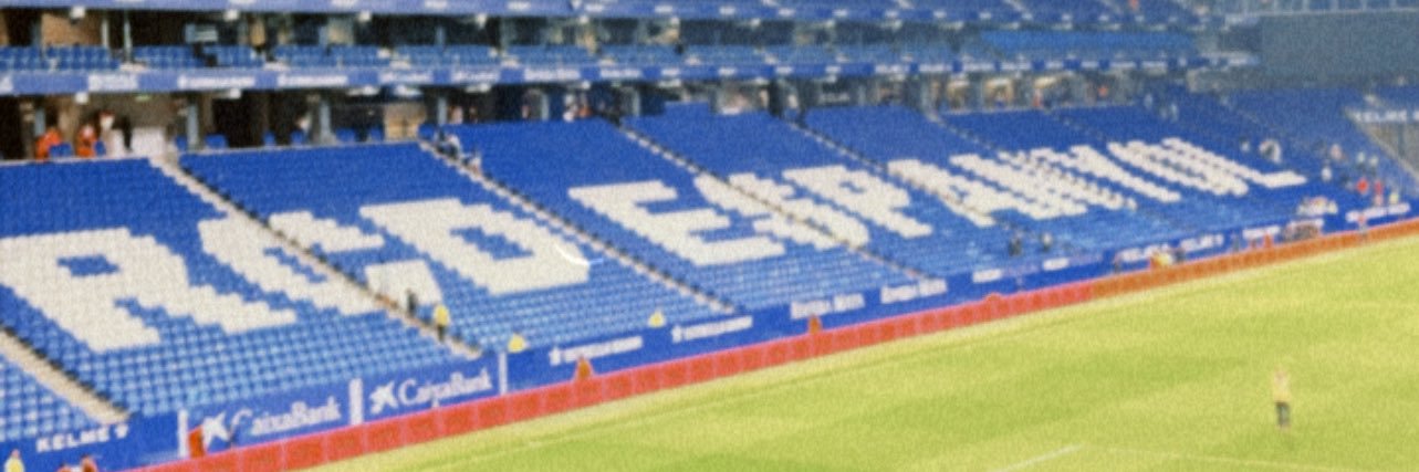 martarcde96's profile banner image