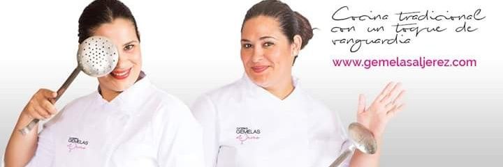 Virginia MChef 4 banner