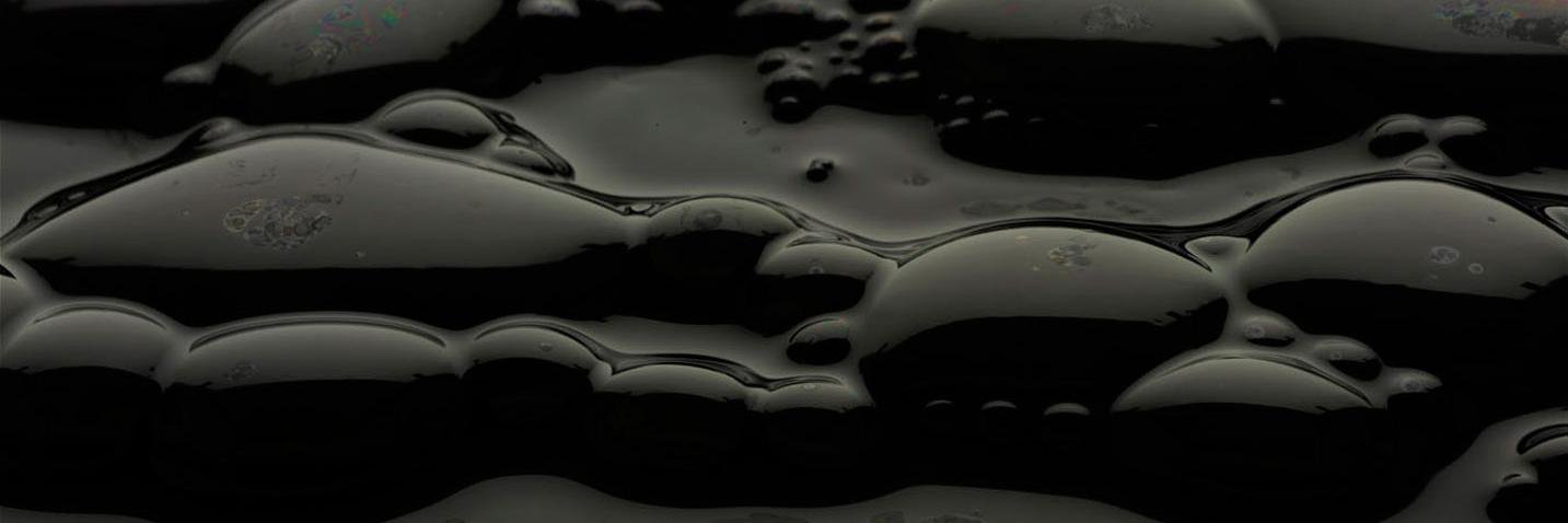 WSJ Energy banner