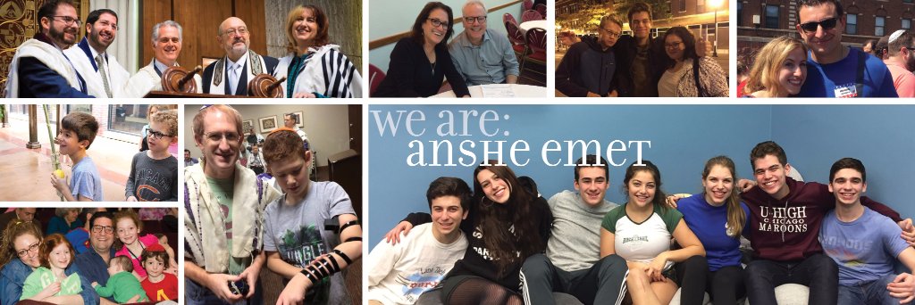 AnsheEmet's profile banner image