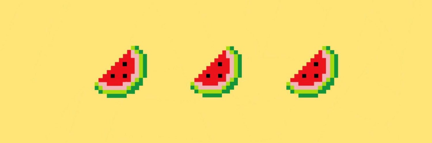 yooniesgcf's profile banner image