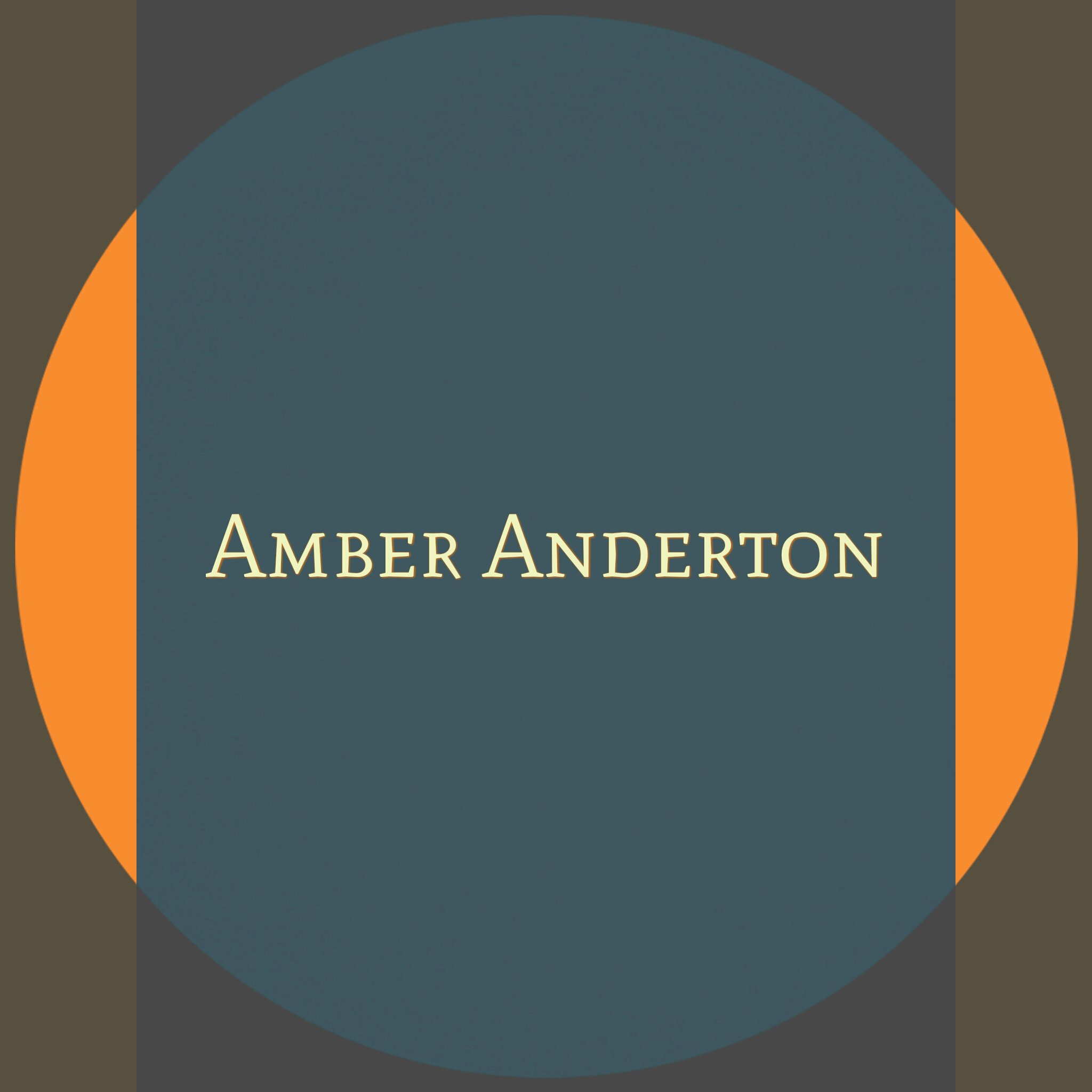 anderton_amber's profile banner image