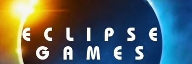 Eclipse Games banner