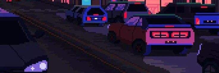 braybru_'s profile banner image