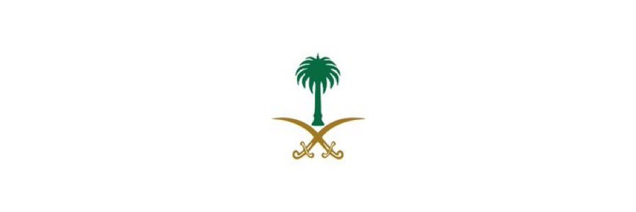 fazza3_f's profile banner image