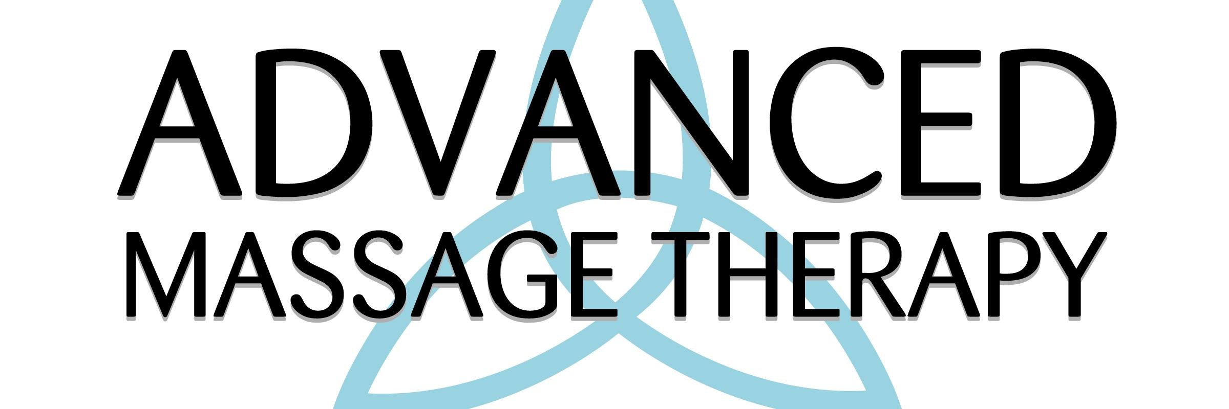 advancedRMT's profile banner image