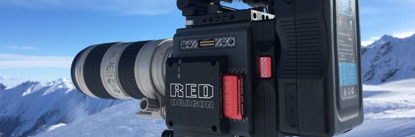 BVTBarber Profile Banner