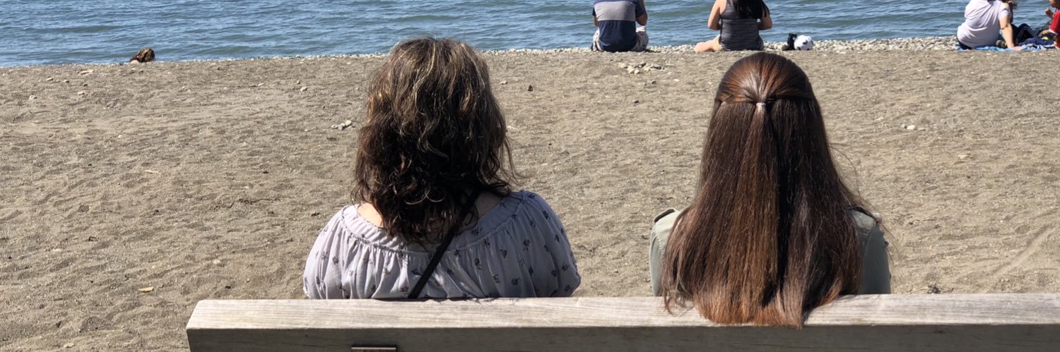 mrsbjm's profile banner image