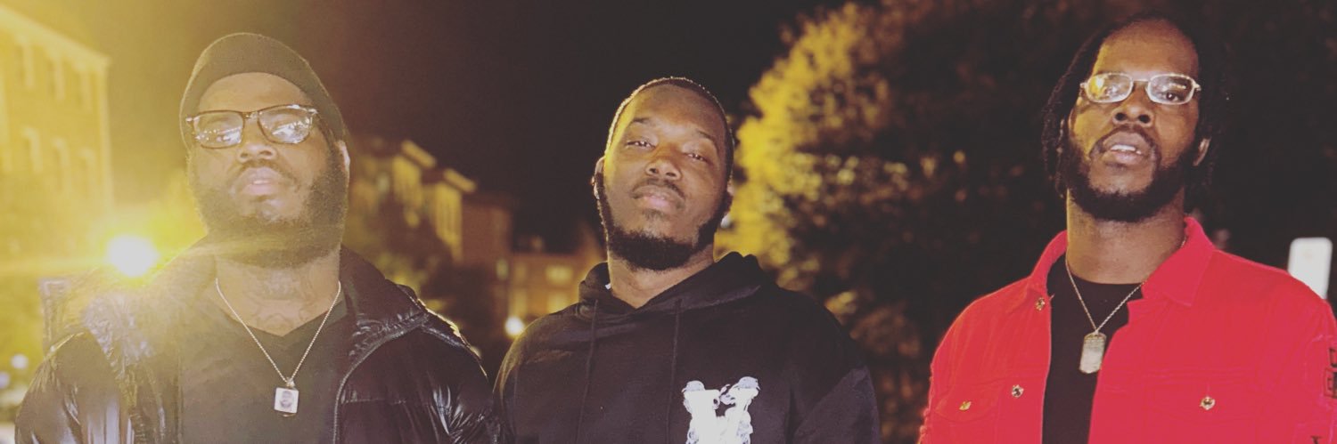 whoizzthat!! 💀 banner