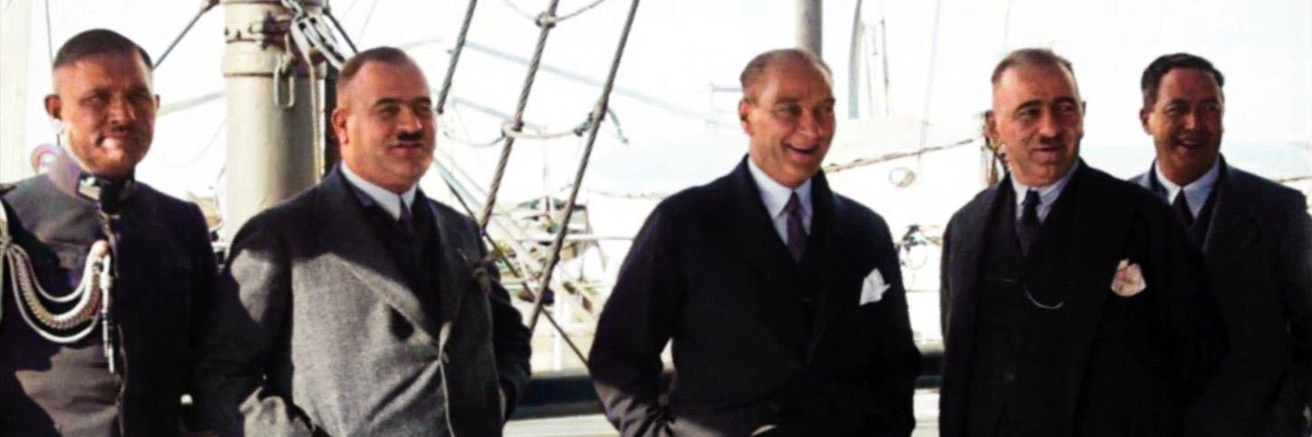 mertaskaroglu's profile banner image