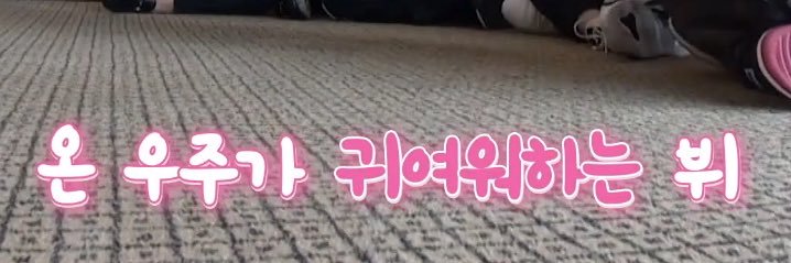 k071856's profile banner image