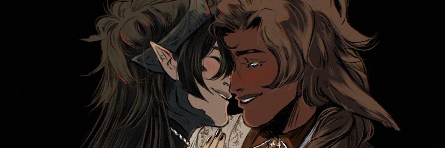 𝔪𝔬𝔯𝔦𝔪 🦇 working on comms's banner