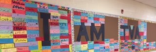TvaAmbassadors's profile banner image