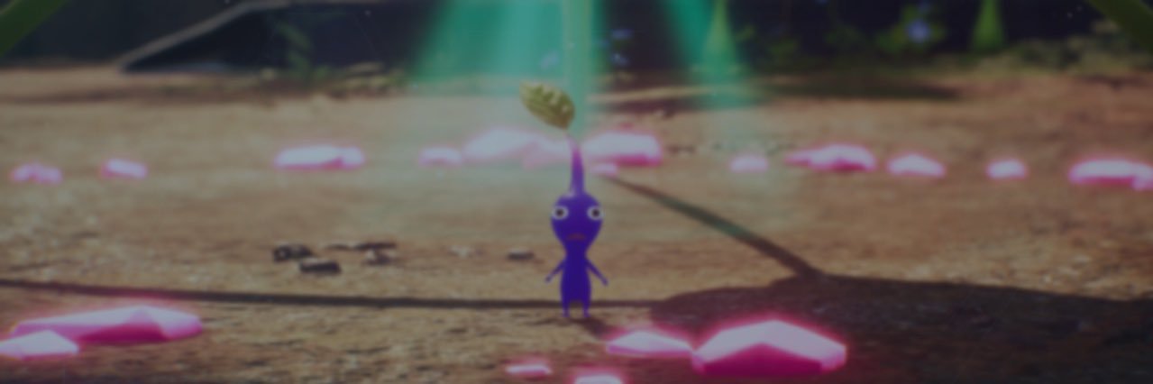 luke_a_b's profile banner image