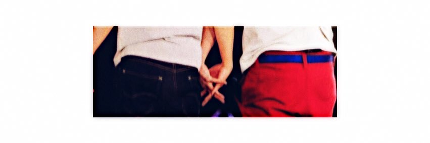 N______KZnR's profile banner image