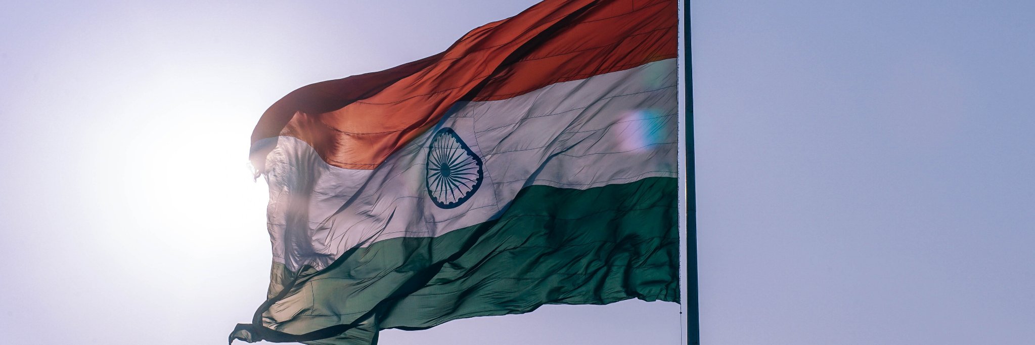 MrKBhatt's profile banner image