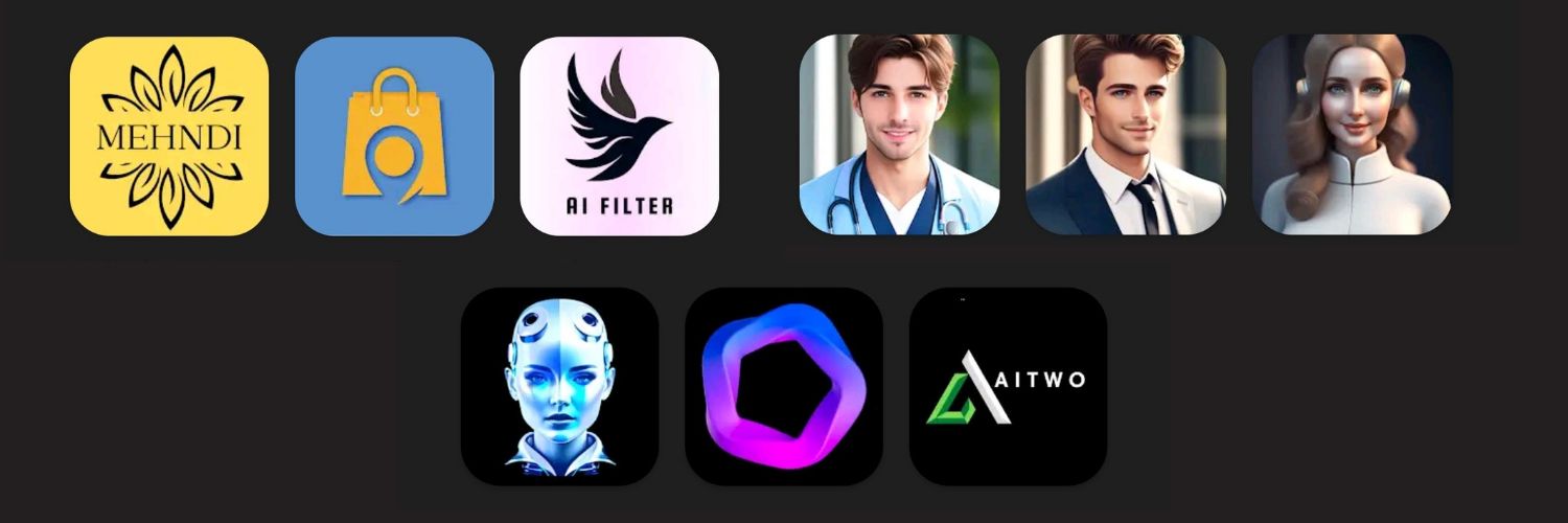 Usama Ehsan 🥶 🇵🇸🇵🇰 banner