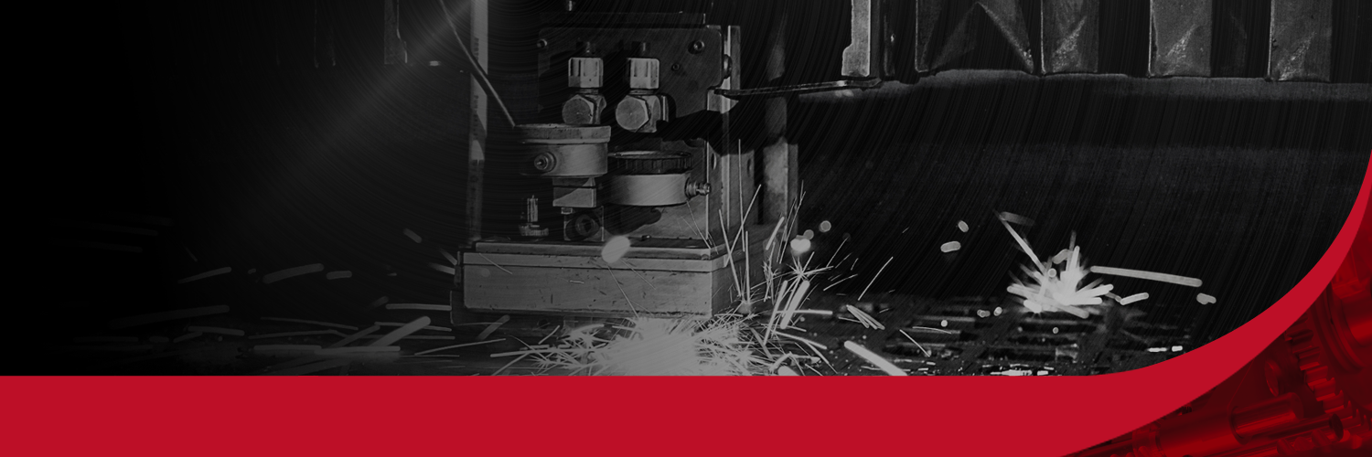 BisonMachinery's profile banner image