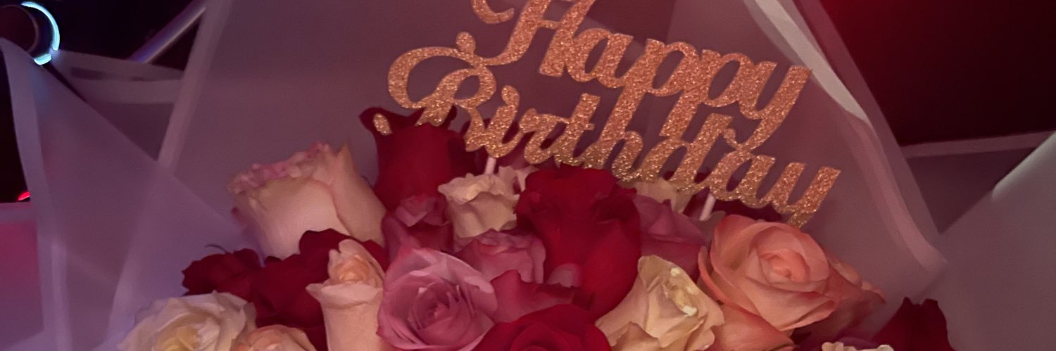 ashleyereyes's profile banner image