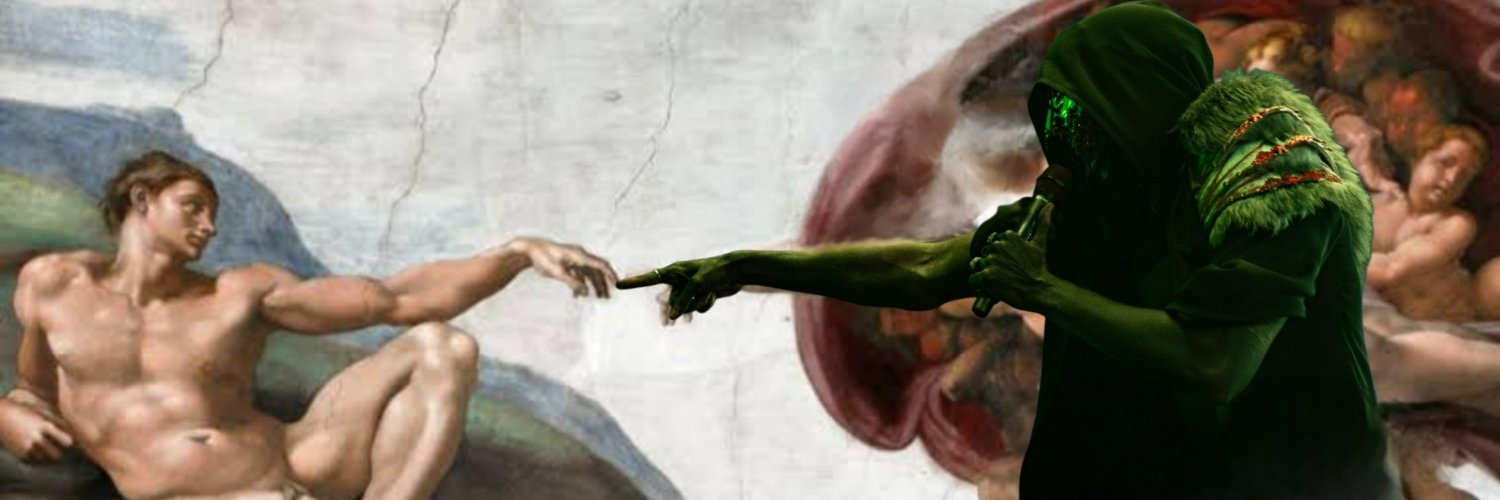 _Luvii182's profile banner image