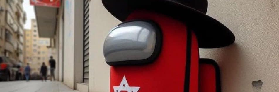 Gurwitz_'s profile banner image