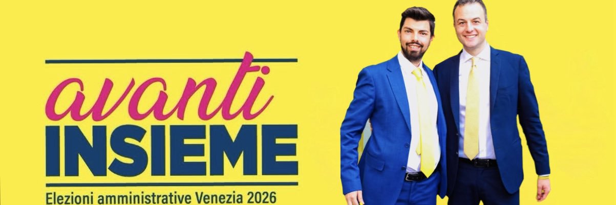 MatteoSenno's profile banner image