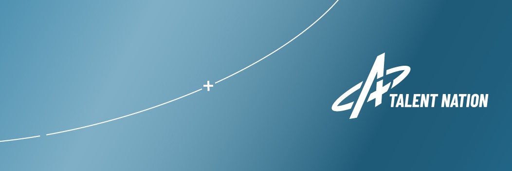 alerombo6's profile banner image
