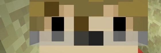 chiliguens's profile banner image