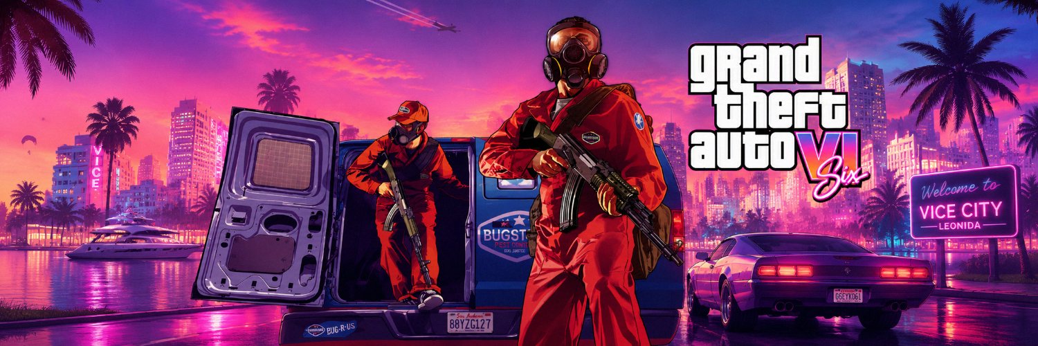 bugstarsvi's profile banner image