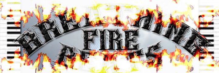 breathingfireb4's profile banner image