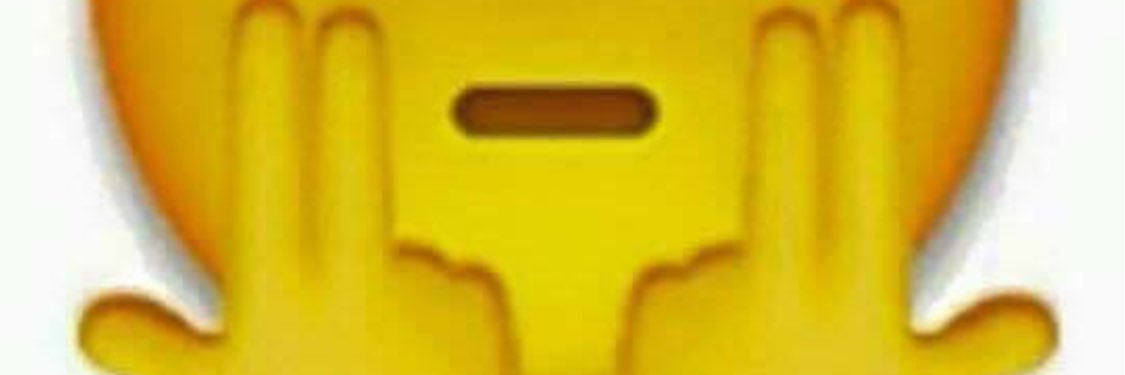 vlaxox's profile banner image