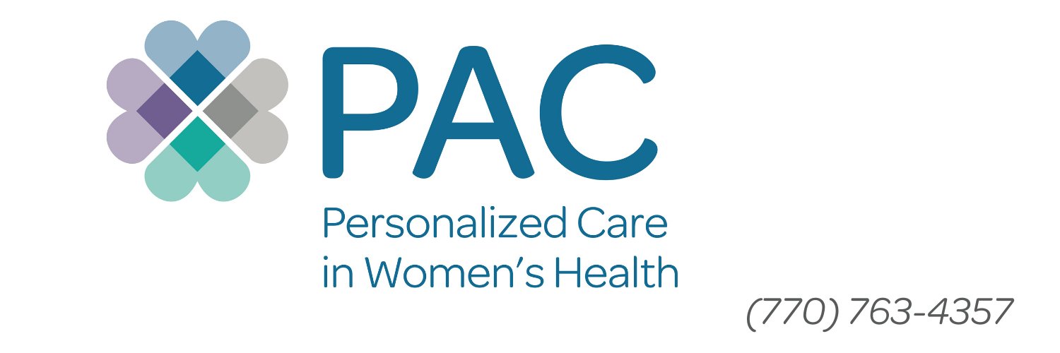 PAC_ATL's profile banner image