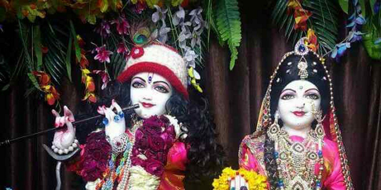 cscsherpur's profile banner image