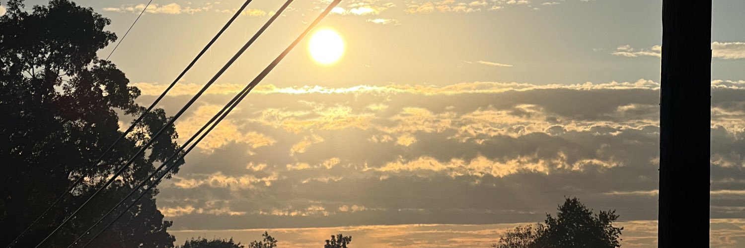Vic5837's profile banner image