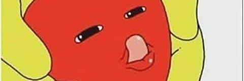 Lucasochoa_'s profile banner image