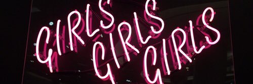 Emily_167's profile banner image