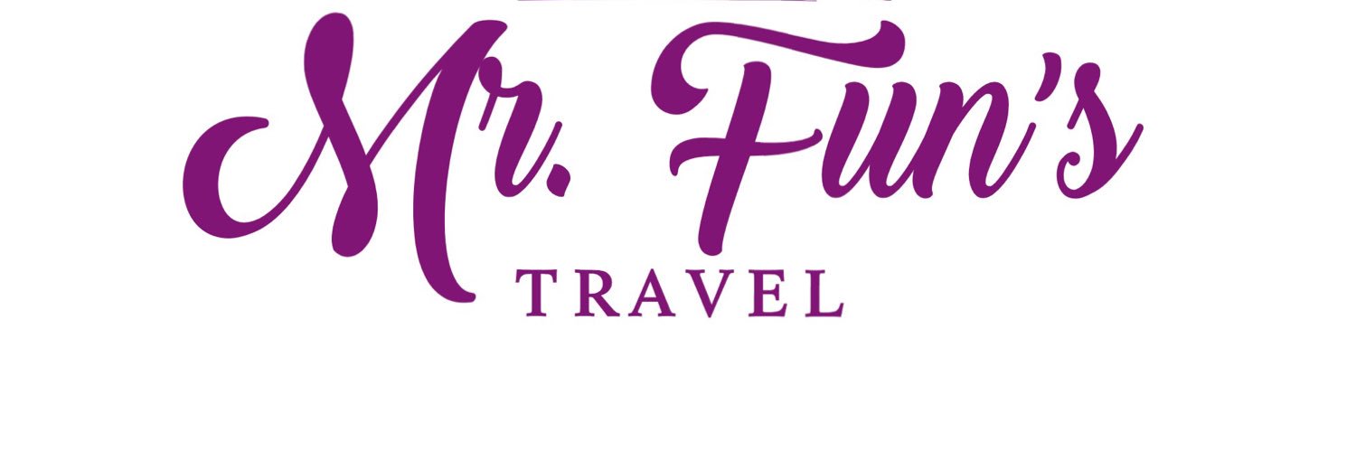 Jason Ramezan banner