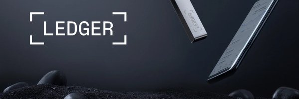 taka_shibayama Profile Banner